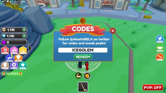 2022 ALL SECRET CODES Roblox [WANDS! ?] Magic Champions! ?♂️, Skulls, Gems, Tokens, Boost, Spell смотреть онлайн