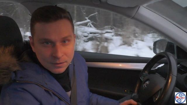 КАК УВЕЛИЧИТЬ РЕСУРС АКПП В 1000 РАЗ? ЧТО ВЛИЯЕТ НА РЕСУРС АКПП. КАК ПОДОБРАТЬ БУ АКПП. смотреть онлайн