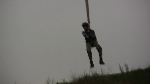 13 Чей-то прыжок %Name% смотреть онлайн