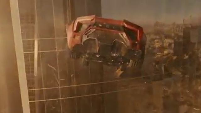 Это что?FERRARI ИЛИ BUGATTY смотреть онлайн