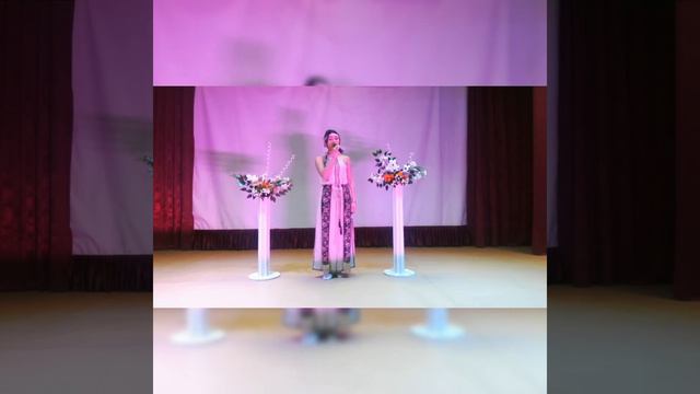 Лауреат 2 степени. Маргарита Арчелова смотреть онлайн