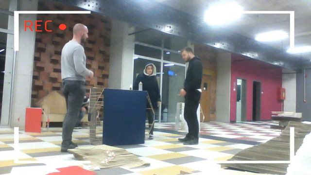 Green Club смотреть онлайн