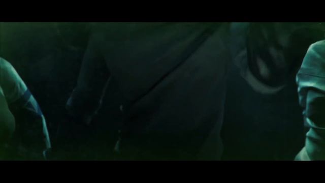 THE OUTLAST TRIALS Trailer TBA (2021) смотреть онлайн