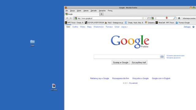 Minecraft, Class Decompiler