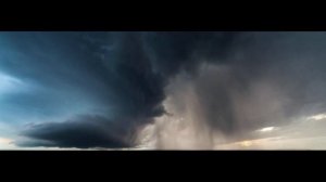 Реклама Audi | Ауди - "Меняет любой прогноз на благоприятный"