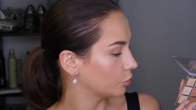 Пробуем вместе самую ожидаемую коллекцию - Dior Backstage