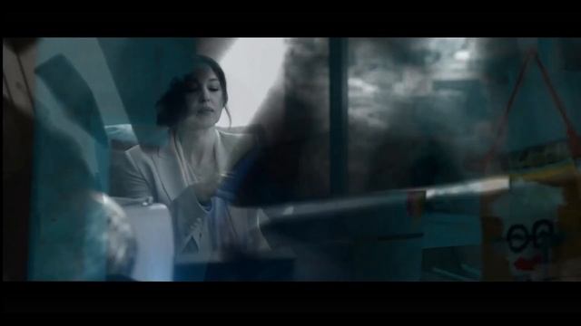 НОВЫЕ ФИЛЬМЫ 2022, КОТОРЫЕ УЖЕ ВЫШЛИ В ХОРОШЕМ КАЧЕСТВЕ! ЧТО ПОСМОТРЕТЬ / ТОП 5 НОВИНКИ КИНО смотреть онлайн