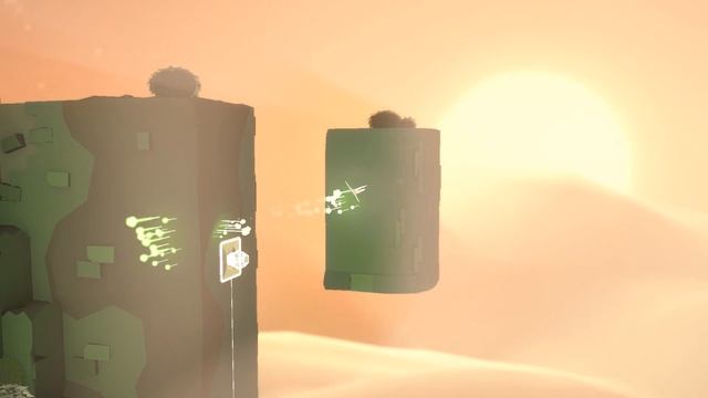 Etherborn Gameplay Walkthrough - NO Commentary - Part 1 смотреть онлайн