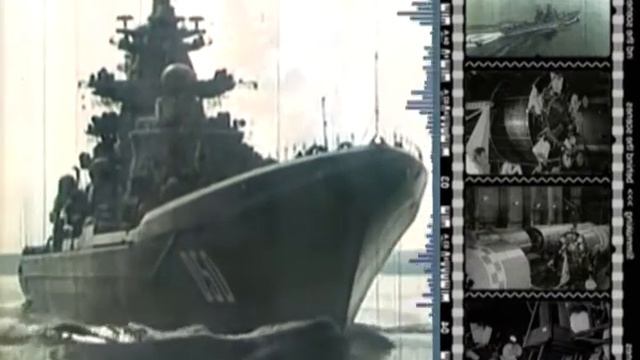 2013.03.30 - День в истории космоса смотреть онлайн