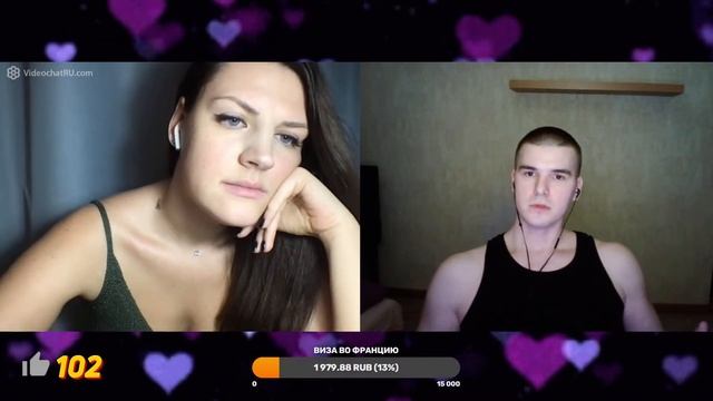 ОЧЕНЬ ВЫСОКИЙ ПАРЕНЬ ИЩЕТ ОТНОШЕНИЯ В ЧАТ РУЛЕТКЕ | СТРИМ @Рома Мир смотреть онлайн