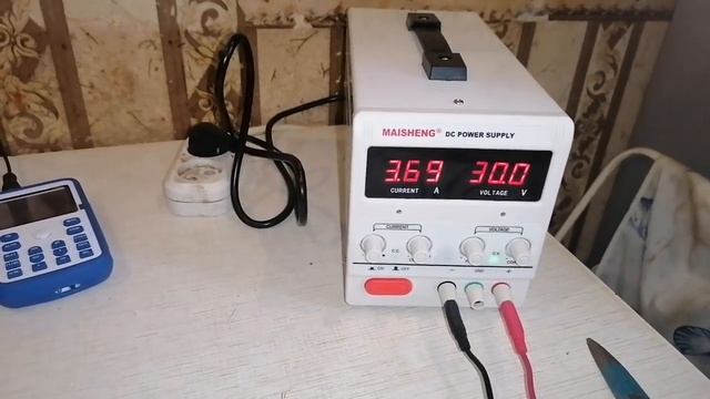 От 08.02.2023 10:28 (ячейка Майера) ВОДНЫЙ КОНДЕНСАТОР + ЛБП + ВОДА ИЗ КРАНА. ПЕРВЫЙ ЭКСПЕРИМЕНТ. смотреть онлайн