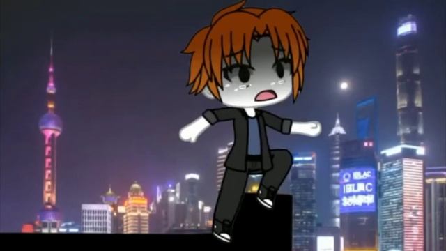 Clarity Roblox Meme sad bacon hair смотреть онлайн