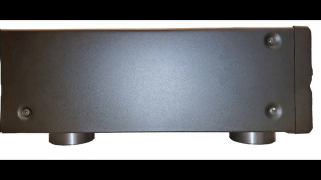 For Sale: Denon AVR-1507 AV Receiver * 525 Total Watts * 7.1 Channel * Multi Zone * Great Condition смотреть онлайн