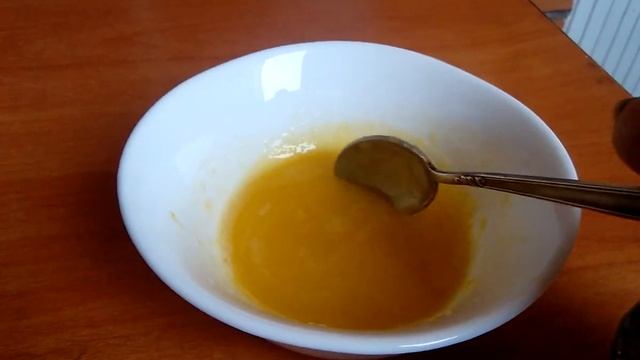 Маска для лица номер 3 смотреть онлайн