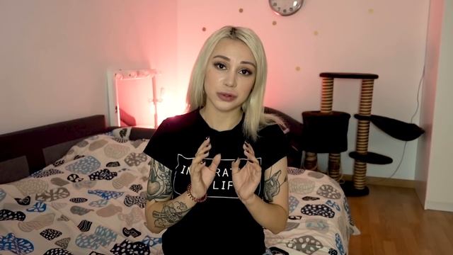 Звоню МОМО! Кто же это и что ей нужно? Вся правда про МОМО! смотреть онлайн