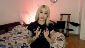 Звоню МОМО! Кто же это и что ей нужно? Вся правда про МОМО!