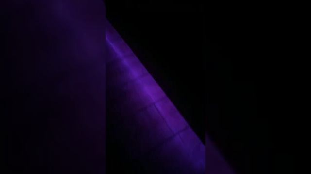 Парящая кровать с подсветкой своими руками #парящаякровать #подсветкасветодиодная смотреть онлайн