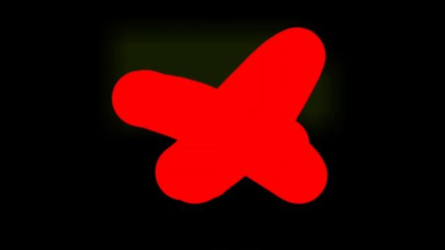 бискас я буду стоять клип (первая версия которую я сделал) смотреть онлайн