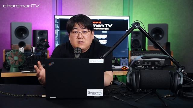Austrian Audio Hi-X65 헤드폰 리뷰 Feat.HD600 смотреть онлайн