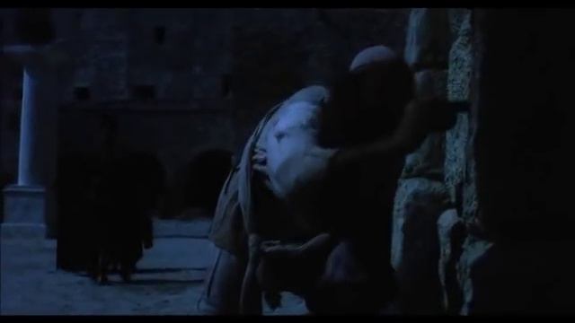 Das Leben des Brian - German Best Of Vol. 1 смотреть онлайн