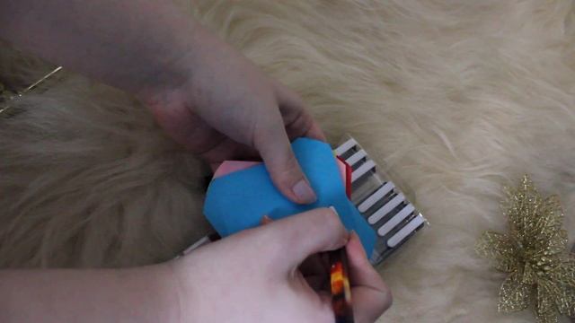 Покупки из магазина Фикс прайс смотреть онлайн