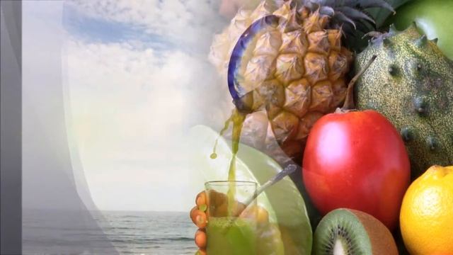 ► Entsafter Test, hier finden Sie den besten Entsafter смотреть онлайн