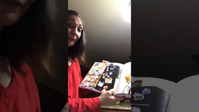 Bad Dog Marley, by John Grogan ... Read by Ms. McKenna смотреть онлайн