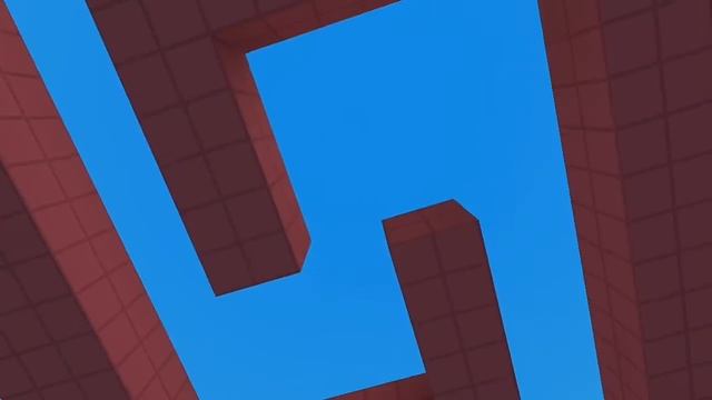 Мини игры: прохождение до 20 уровня! Block Strike. смотреть онлайн