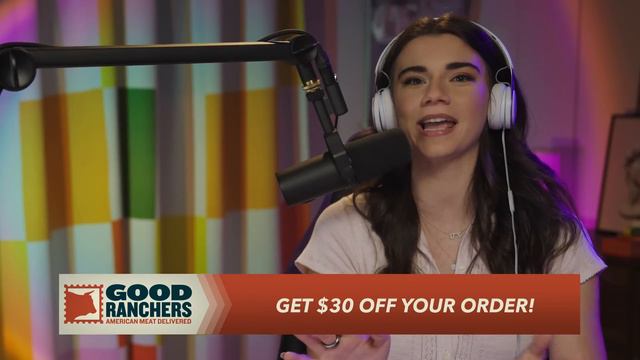 Why Are Men Falling Behind? смотреть онлайн