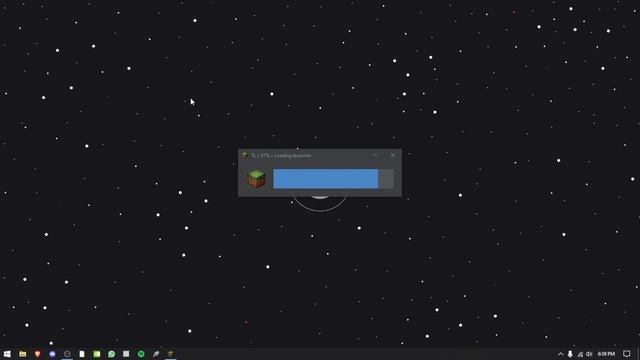 TLauncher Fake Vs Original with FPS Test смотреть онлайн