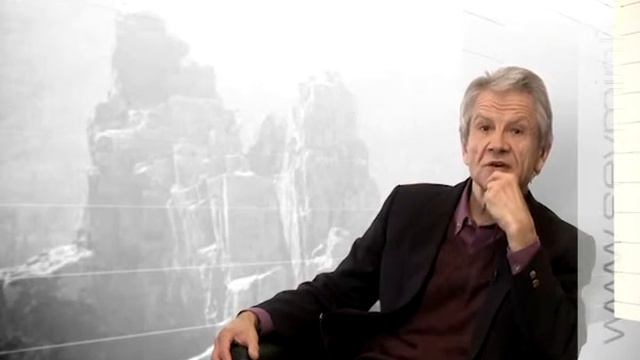 «Писатели России». Михаил Вишняков смотреть онлайн