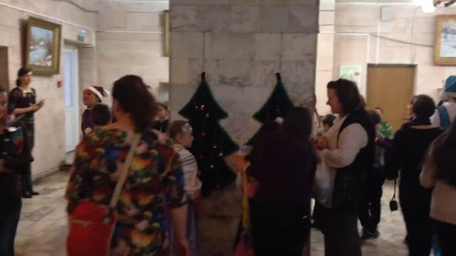 Котельники. Голоса сердец 2015. смотреть онлайн