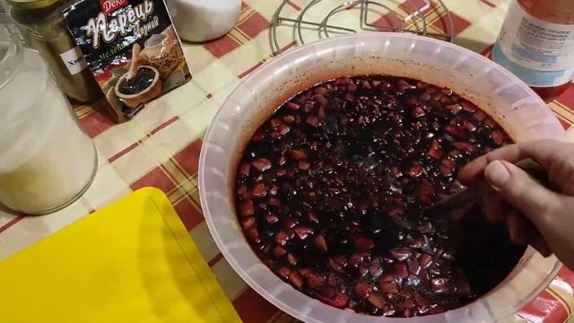 Домашняя колбаса: рецепты и советы