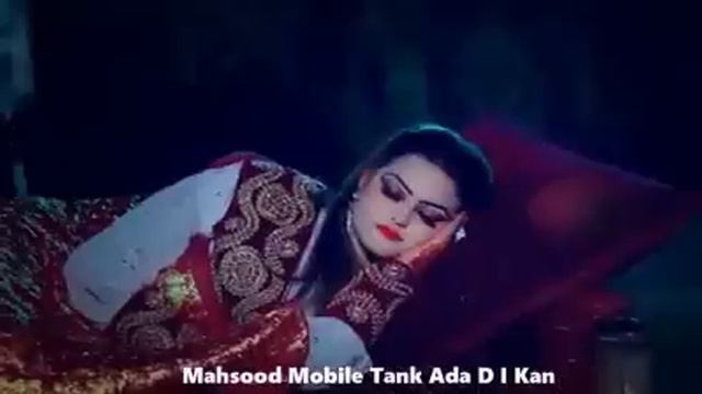 Pashto attan song sedge wazeere by shaan khan смотреть онлайн