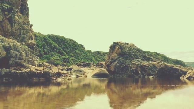 Практикуя целостность сознания смотреть онлайн