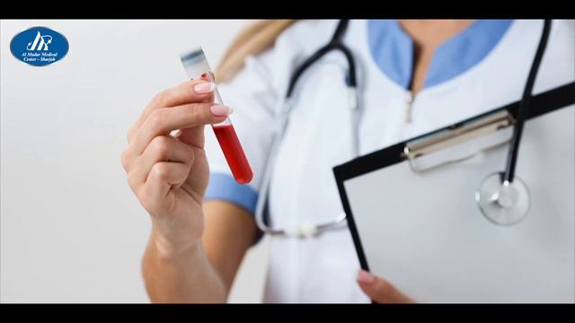  فحص مناعة الحصبة الألمانية للمرأة الحامل смотреть онлайн