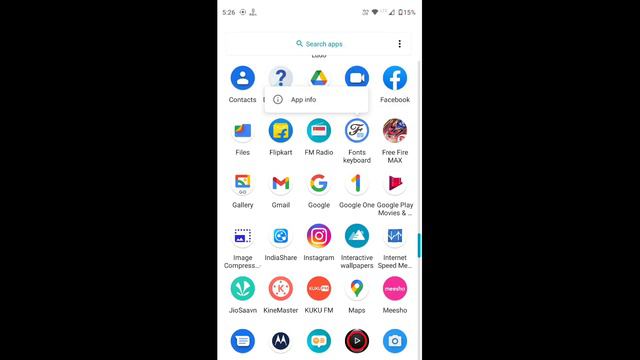 free fire download failed retry | free fire error download failed retry | free fire open problem смотреть онлайн