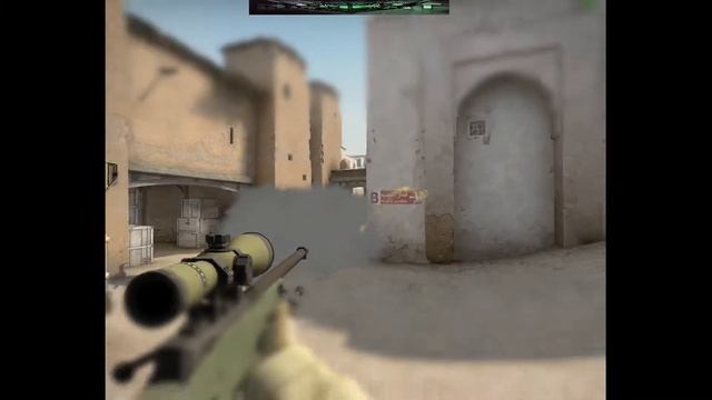 namBat смотреть онлайн