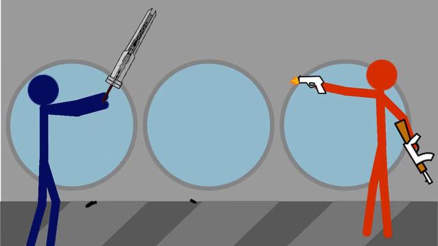 красный против синего смотреть онлайн