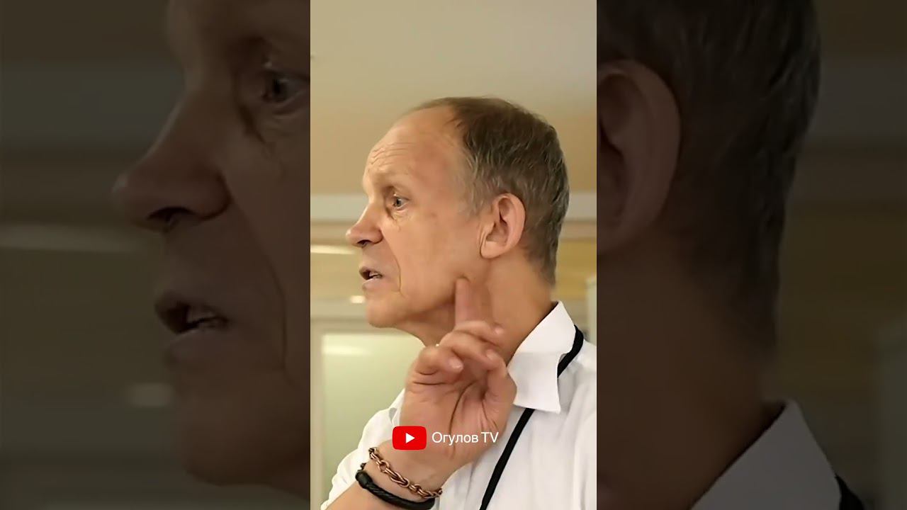 Больше сырых овощей! смотреть онлайн