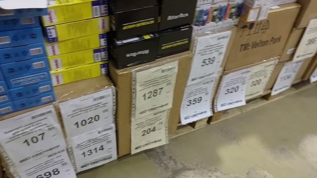 Светофор?ПРЕВЗОШЁЛ САМ СЕБЯ?ПРИВЁЗ жилеты,товаров для сада и огорода ВАЛОМ?Обзор новинок?Январь 202 смотреть онлайн