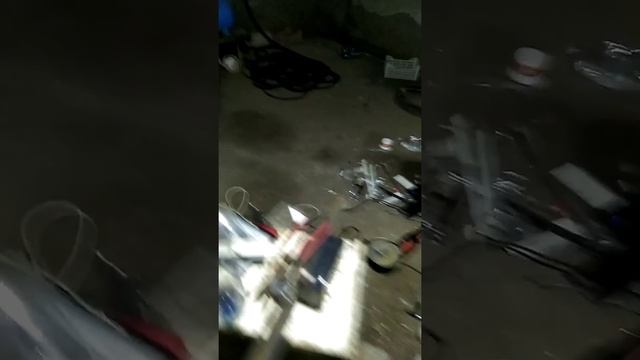 Обзор самодельного теплообменника смотреть онлайн