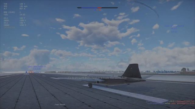 Turm 3 SL Generator смотреть онлайн