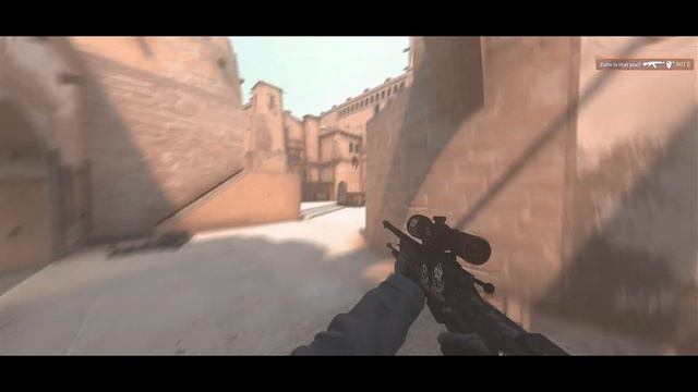 452 #CSGO смотреть онлайн