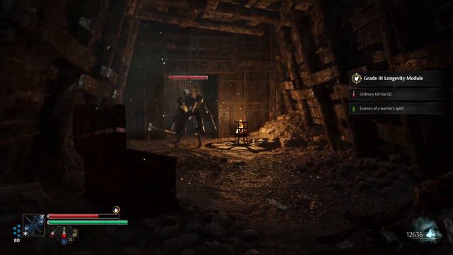 10 — Steelrising (PC) | Upper Montmartre (longplay) смотреть онлайн