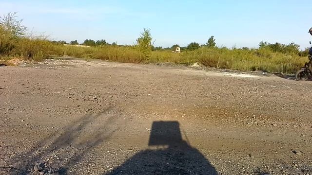 Скутер дрифт смотреть онлайн