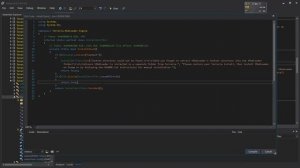 [Fix TModloader 32/64bit] Terraria Steam API..., Steam Is Logged ... version 1.4.0.5 _ 0.11.7.5