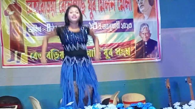 মনের মরিচ ডুবিয়ে দেব ।সোহাগ বন্ধু ইউটিউব চ্যানেল অনুপ মন্ডল https://youtube.com/@user-no1xi1bd1e смотреть онлайн