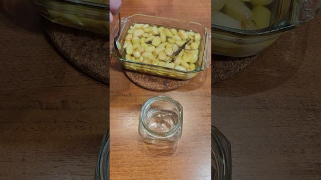 Что приготовить