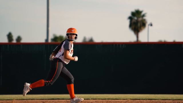 Sony 70-200GM With FE 2.0X Teleconverter Vs Sony 100-400GM @ F5.6